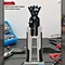 Wire Stripper
